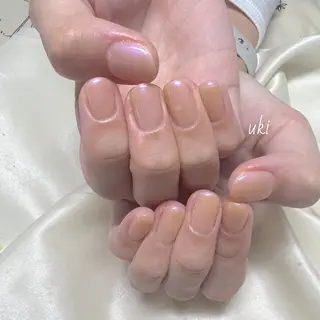 ネイル Ameri nail /UKIのネイルデザイン