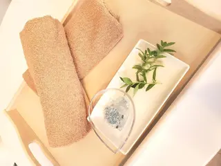 ant_u🌷 arisaのマツエク・マツパデザイン