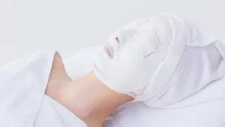 CP Salon アミウ所属・CP  Salon アミウのエステ・リラクイメージ