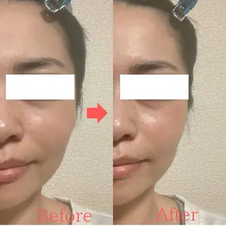 M's  Labo所属・渡邊 麻衣のエステ・リラクイメージ