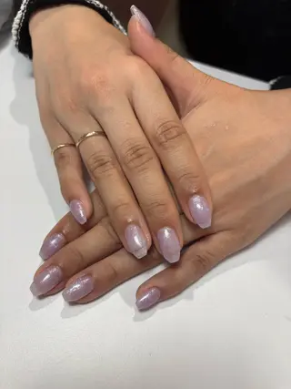 ネイル PADA at VALLANAIL所属・PADA RIMIのネイルデザイン