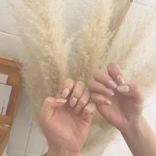 ネイル NAIL SALON Rのネイルデザイン