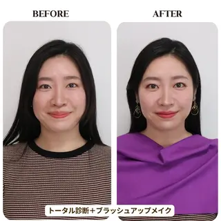 Surely シュアリーのその他イメージ