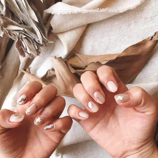 ネイル Chipieee Tokyoのその他イメージ