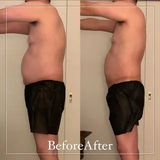 R.M所属・プライベートサロン R.Mのエステ・リラクイメージ