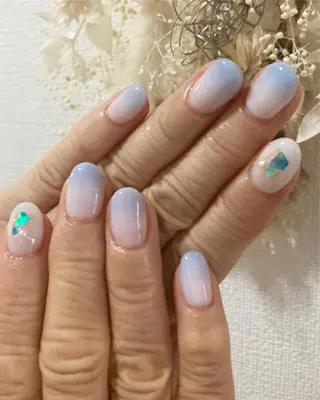 ネイル M`sプライベートサロン所属・Ｍ`s プライベートサロンのエステ・リラクイメージ