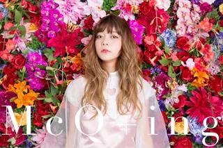 ロング haretoki 髪質改善サロンのヘアスタイル