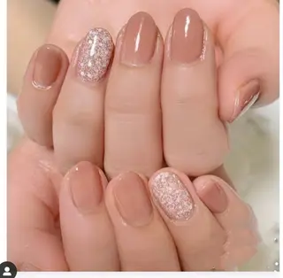 ネイル 菲菲ネイルサロン所属・FF フィフィネイルサロンのネイルデザイン