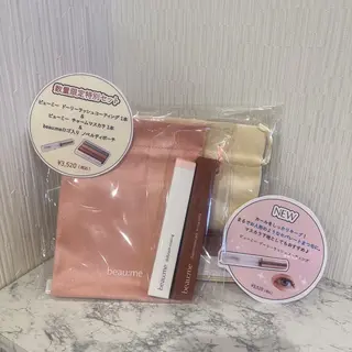 EYELA sanaのマツエク・マツパデザイン