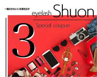 ロング ヘアアレンジ マツエク・マツパ KITTY 立川のネイルデザイン