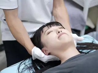 天野 来輝のエステ・リラクイメージ