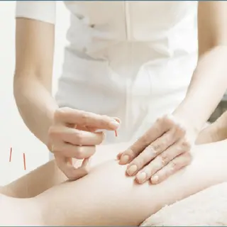 🌈 骨盤矯正🙌 ヤマザキ 🌈のエステ・リラクイメージ