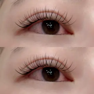 マツエク・マツパ BEAUTYGENE 🪽よこやまのマツエク・マツパデザイン