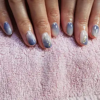 ネイル ネイルサロンほっこり kanaのネイルデザイン