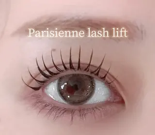 マツエク・マツパ shota/マツエク /まつ毛パーマのその他イメージ