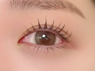 マツエク・マツパ Ramo大宮 wakaba🌈🦋の眉毛・アイブロウイメージ