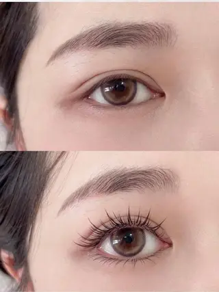 マツエク・マツパ 小顔＆まつ毛サロン AKANE❤️のエステ・リラクイメージ