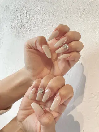 ネイル Lana nail所属・Lana nailのネイルデザイン