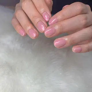 ネイル Nes.nail所属・🌼Nomura Yuko🌷のネイルデザイン