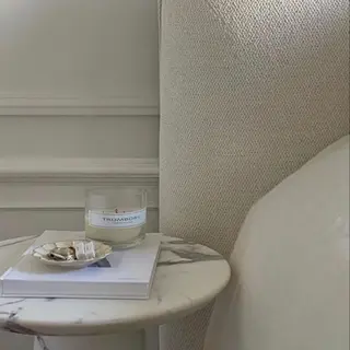 マツエク・マツパ miien(SALONVILLAGE内)所属・MOE /渋谷・明治神宮前のマツエク・マツパデザイン