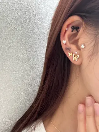 藤田 瑠夏のその他イメージ