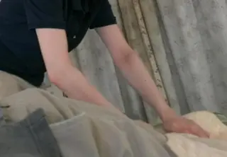 オアシス治療室所属・オアシス 治療室のエステ・リラクイメージ