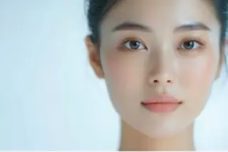 smooかほく店所属・眉毛サロンsmoo スムー　かほく店の眉毛・アイブロウイメージ