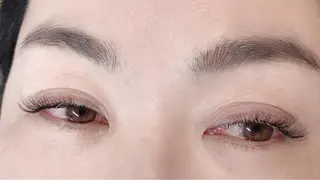 マツエク・マツパ 髙橋 敦子のネイルデザイン