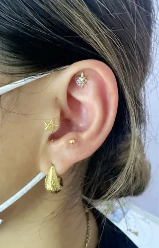 kai Marikaのその他イメージ