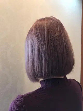 カラー TIERRA所属・撮影モデル募集/ mabohのその他イメージ