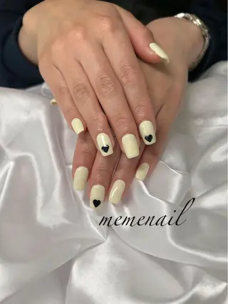 ネイル Noguchi Megumiのその他イメージ