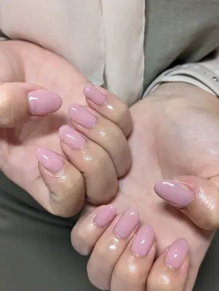 ネイル MANA MANAのネイルデザイン