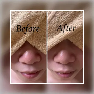 Plaran 〜プララン 〜のその他イメージ