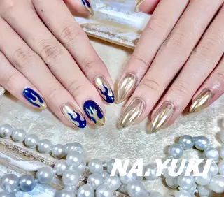 ネイル 💅Nail Boutiqueのネイルデザイン