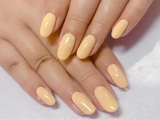 ネイル Moon's🌙💅 Shioriのネイルデザイン