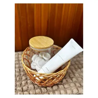 cmake所属・. kanokoのヘアスタイル