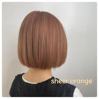 ショート 🎨絶対に褒められる "店長"鈴木貴彦🎨のヘアスタイル