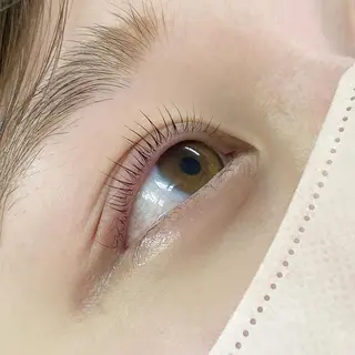 マツエク・マツパ 🪽yoshino miku 🩵のマツエク・マツパデザイン