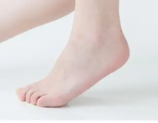 ネイル YU☆alet salon 銀座のネイルデザイン