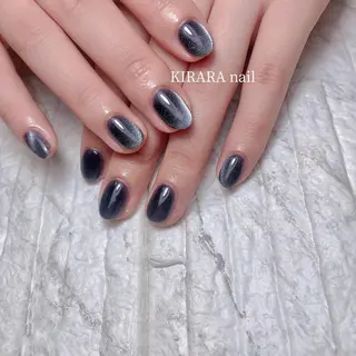 ネイル KIRARA ネイルサロンのネイルデザイン