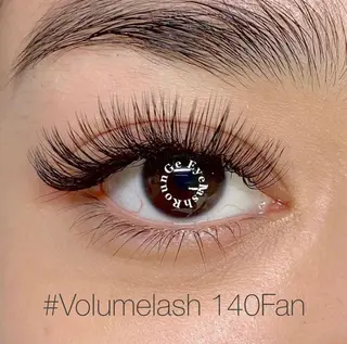 マツエク・マツパ 【やり放題専門店】 スカルプ&長さ出しのネイルデザイン