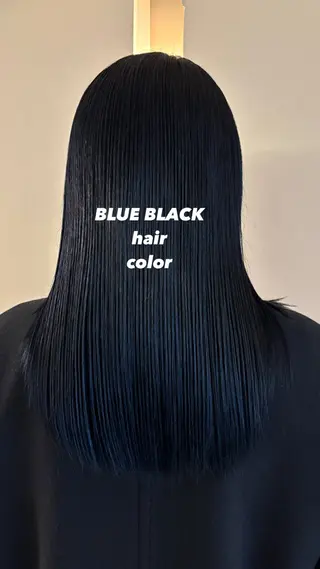 𝐚𝐲𝐚𝐧𝐞 /美髪/縮毛矯正のヘアスタイル