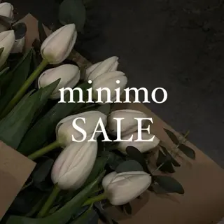 アイブロウ luuna SARA🌙の眉毛・アイブロウイメージ