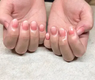 ネイル N.style所属・Ｎ. styleのネイルデザイン