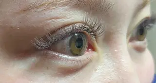 マツエク・マツパ TReiS所属・TReiS eyelashのマツエク・マツパデザイン