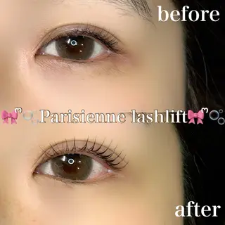 マツエク・マツパ söpra たきた🎀 ᩚのマツエク・マツパデザイン