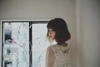 マツエク・マツパ taniuchi ramuのマツエク・マツパデザイン