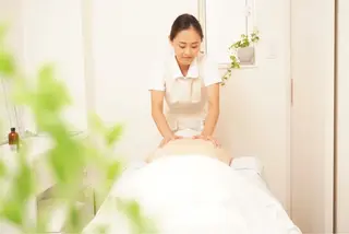 MEGURI 小さなセラピールームのその他イメージ