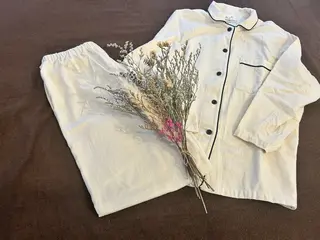 ドライヘッドスパ&よもぎ蒸しサロン Rita Spa【リタスパ】所属・Ritaspa よもぎ/ドライスパのエステ・リラクイメージ