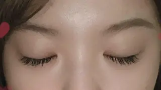 マツエク・マツパ Salon de dahan所属・SALON DE DAHANのネイルデザイン